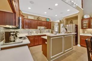 341 Billy Clark Rd, Huntington, TX 75949 - Photo 23