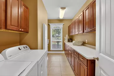 341 Billy Clark Road, Huntington, TX 75949 - Photo 23
