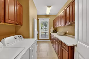 341 Billy Clark Rd, Huntington, TX 75949 - Photo 23