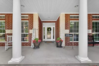 341 Billy Clark Road, Huntington, TX 75949 - Photo 11