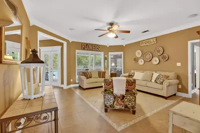 341 Billy Clark Road, Huntington, TX 75949 - Photo 11