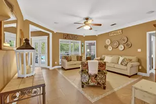 341 Billy Clark Rd, Huntington, TX 75949 - Photo 11