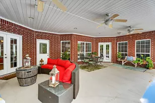 341 Billy Clark Rd, Huntington, TX 75949 - Photo 27
