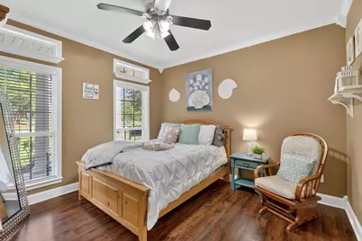 341 Billy Clark Road, Huntington, TX 75949 - Photo 41