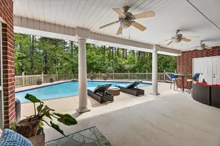 341 Billy Clark Rd, Huntington, TX 75949 - Photo 19