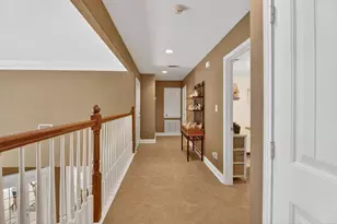 341 Billy Clark Rd, Huntington, TX 75949 - Photo 33