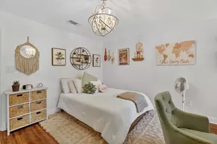 341 Billy Clark Rd, Huntington, TX 75949 - Photo 35