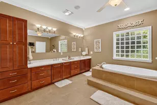 341 Billy Clark Rd, Huntington, TX 75949 - Photo 19