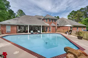 341 Billy Clark Rd, Huntington, TX 75949 - Photo 17