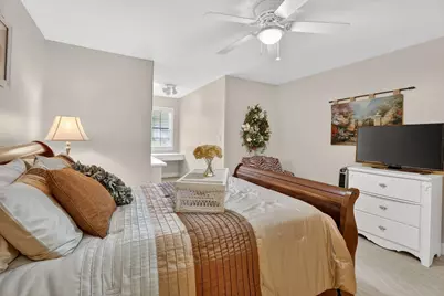 341 Billy Clark Road, Huntington, TX 75949 - Photo 37