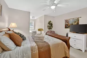 341 Billy Clark Rd, Huntington, TX 75949 - Photo 37