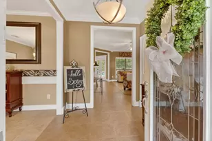 341 Billy Clark Rd, Huntington, TX 75949 - Photo 9