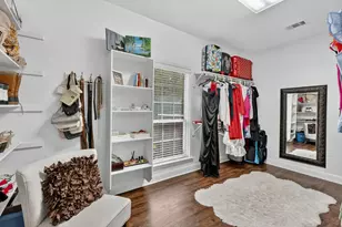 341 Billy Clark Rd, Huntington, TX 75949 - Photo 29