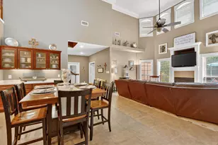 341 Billy Clark Rd, Huntington, TX 75949 - Photo 17