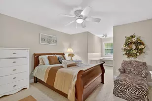 341 Billy Clark Rd, Huntington, TX 75949 - Photo 29