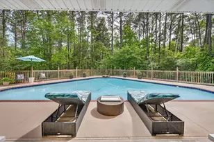 341 Billy Clark Rd, Huntington, TX 75949 - Photo 15