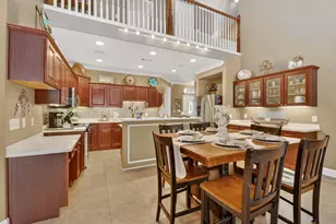 341 Billy Clark Rd, Huntington, TX 75949 - Photo 15