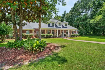 341 Billy Clark Road, Huntington, TX 75949 - Photo 41