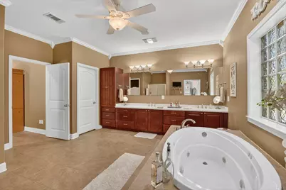 341 Billy Clark Road, Huntington, TX 75949 - Photo 21