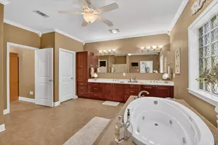 341 Billy Clark Rd, Huntington, TX 75949 - Photo 21