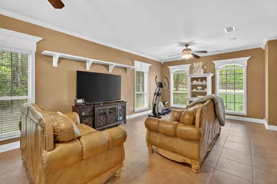 341 Billy Clark Road, Huntington, TX 75949 - Photo 33