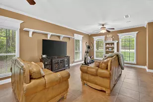 341 Billy Clark Rd, Huntington, TX 75949 - Photo 33