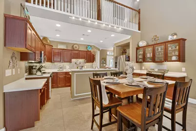 341 Billy Clark Road, Huntington, TX 75949 - Photo 21