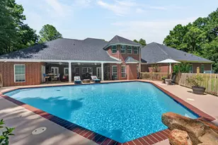 341 Billy Clark Rd, Huntington, TX 75949 - Photo 39
