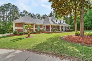 341 Billy Clark Rd, Huntington, TX 75949 - Photo 5