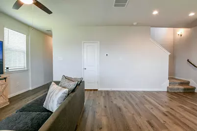 24967 Goldoni Drive, Katy, TX 77493 - Photo 17