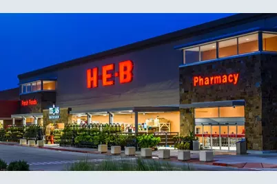 24967 Goldoni Drive, Katy, TX 77493 - Photo 39