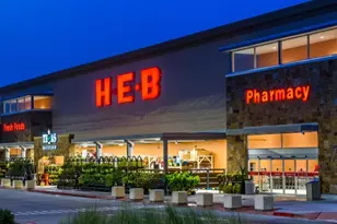 24967 Goldoni Dr, Katy, TX 77493 - Photo 39