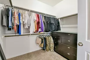 24967 Goldoni Dr, Katy, TX 77493 - Photo 27