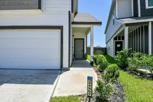 24967 Goldoni Dr, Katy, TX 77493 - Photo 3