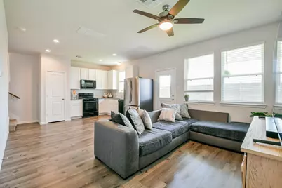 24967 Goldoni Drive, Katy, TX 77493 - Photo 1