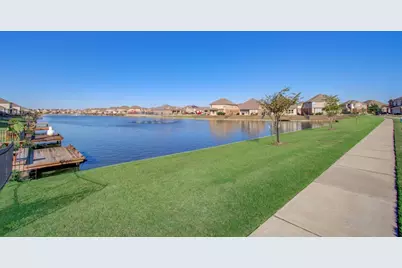 24967 Goldoni Drive, Katy, TX 77493 - Photo 43
