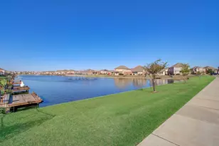 24967 Goldoni Dr, Katy, TX 77493 - Photo 43