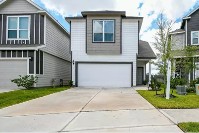 24967 Goldoni Drive, Katy, TX 77493 - Photo 35