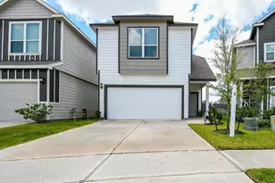 24967 Goldoni Dr, Katy, TX 77493 - Photo 35