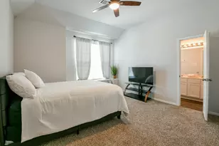 24967 Goldoni Dr, Katy, TX 77493 - Photo 21