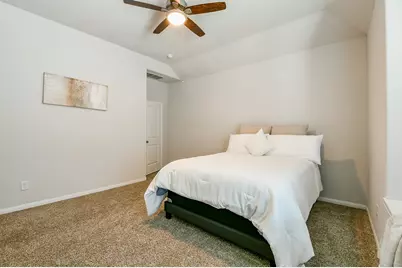 24967 Goldoni Drive, Katy, TX 77493 - Photo 23