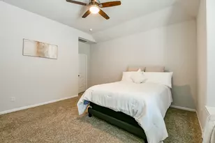 24967 Goldoni Dr, Katy, TX 77493 - Photo 23