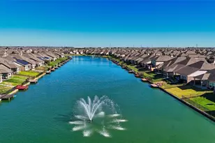 24967 Goldoni Dr, Katy, TX 77493 - Photo 41