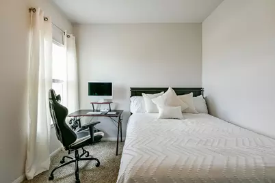 24967 Goldoni Drive, Katy, TX 77493 - Photo 29