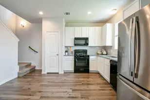 24967 Goldoni Dr, Katy, TX 77493 - Photo 11