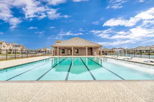 24967 Goldoni Dr, Katy, TX 77493 - Photo 5