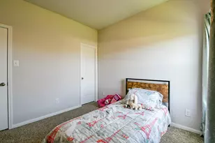 24967 Goldoni Dr, Katy, TX 77493 - Photo 33