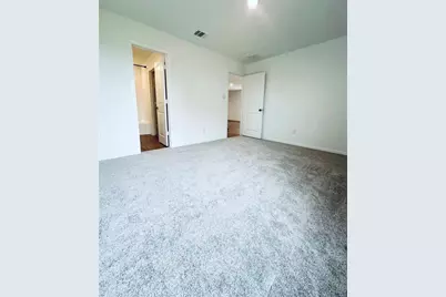 1534 Gentle Wind Court, Angleton, TX 77515 - Photo 13