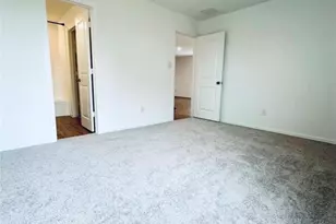 1534 Gentle Wind Ct, Angleton, TX 77515 - Photo 13