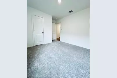 1534 Gentle Wind Court, Angleton, TX 77515 - Photo 7